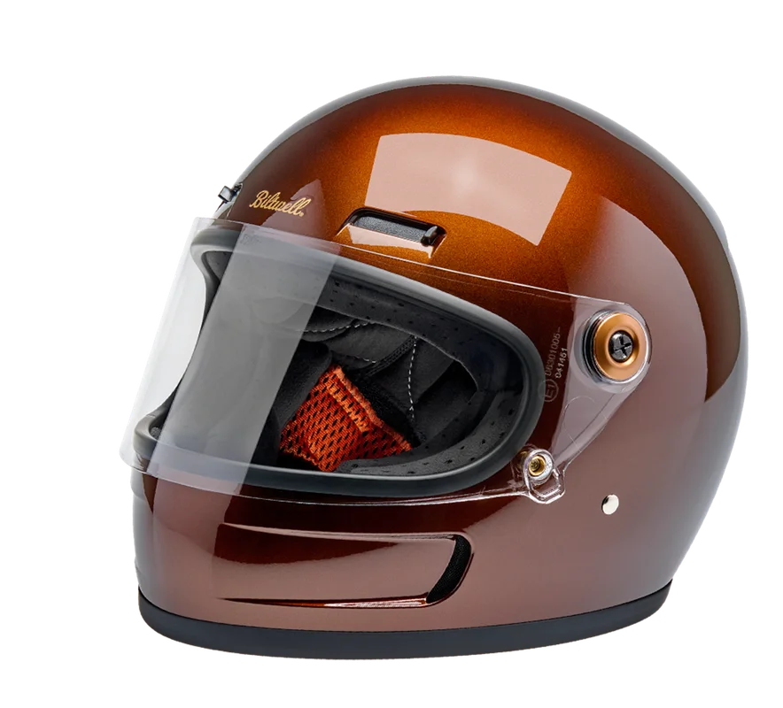 24helmets202606010636441866802