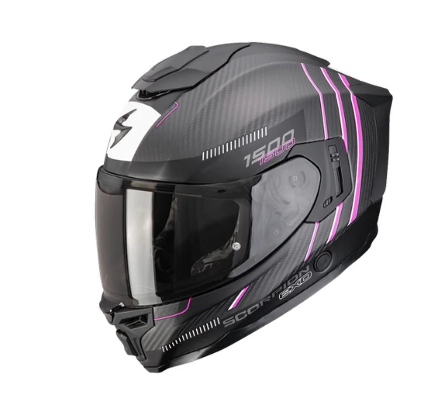 24helmets202606010637071866843