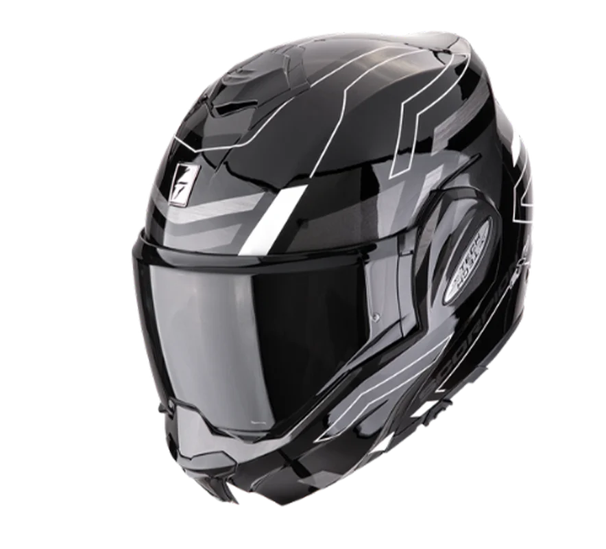 24helmets202606010638071866939