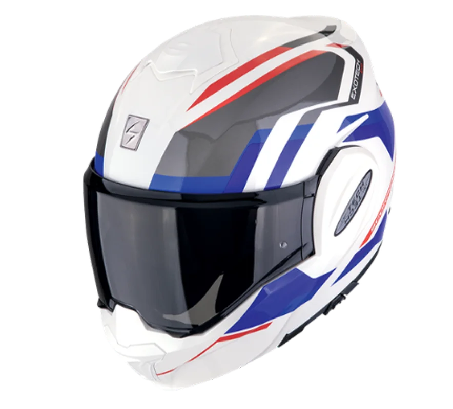 24helmets202606010638141866949