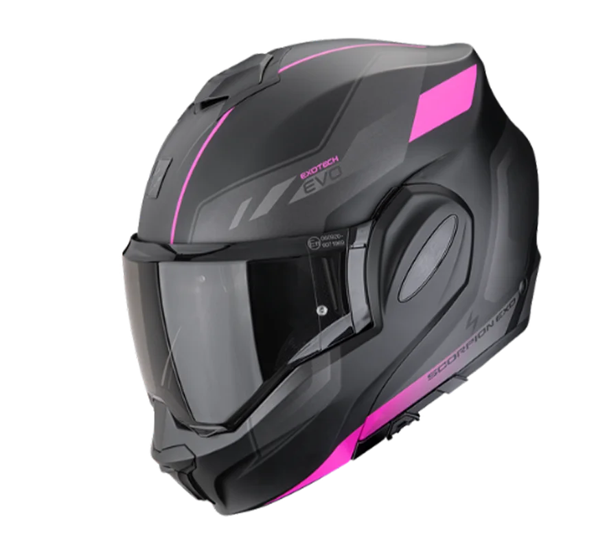 24helmets202606010638381866986