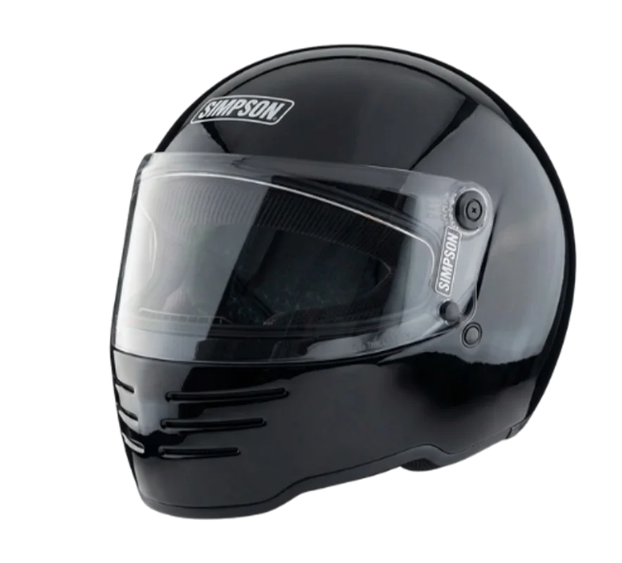 24helmets202606010638541867009