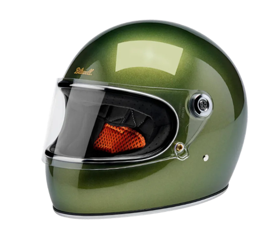 24helmets202606010639151867040