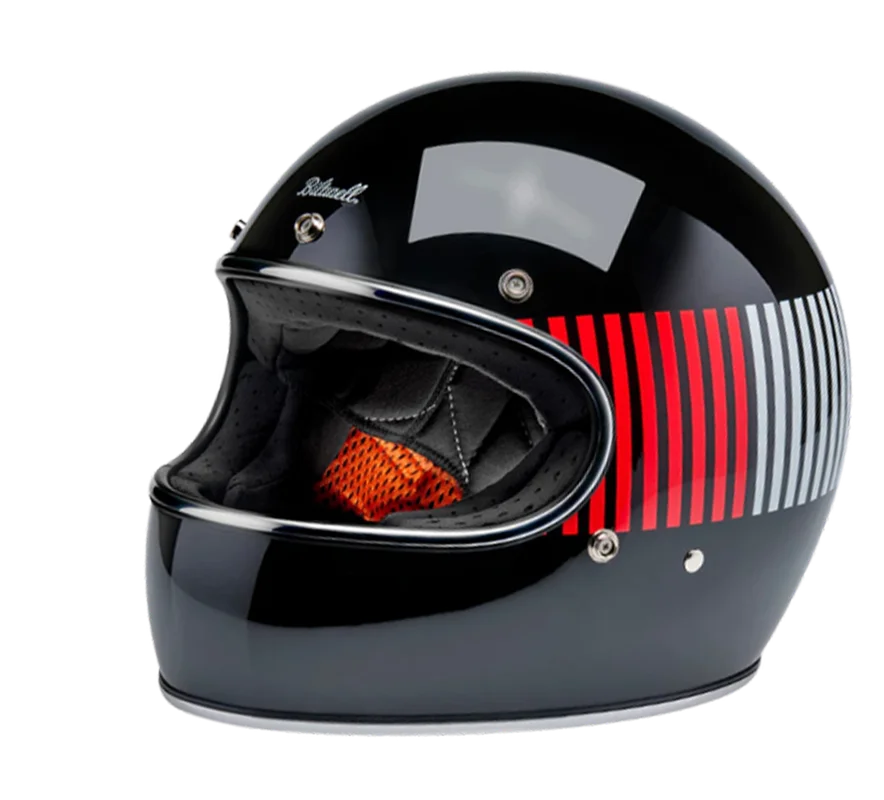 24helmets202606010639241867050