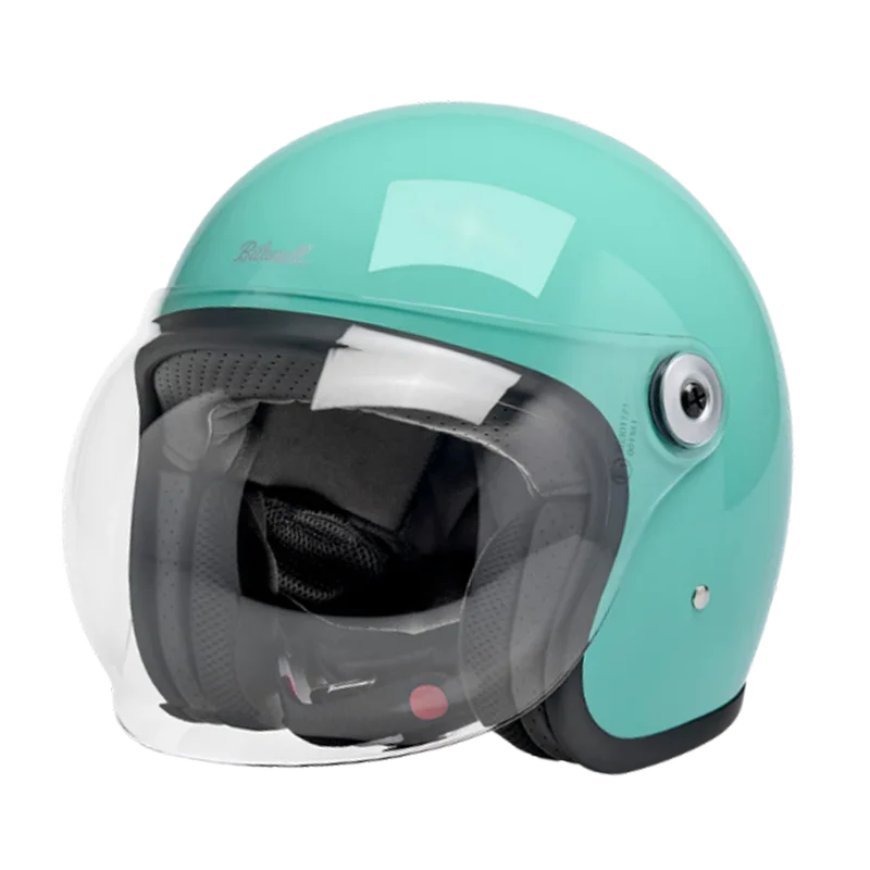 24helmets202606010639431867080