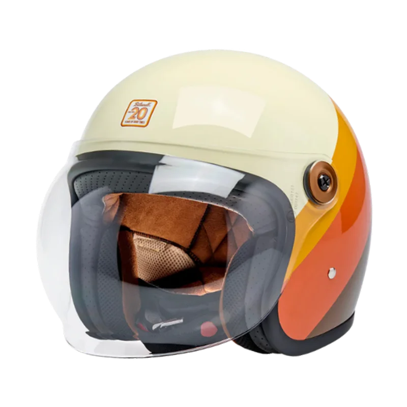 24helmets202606010639441867081