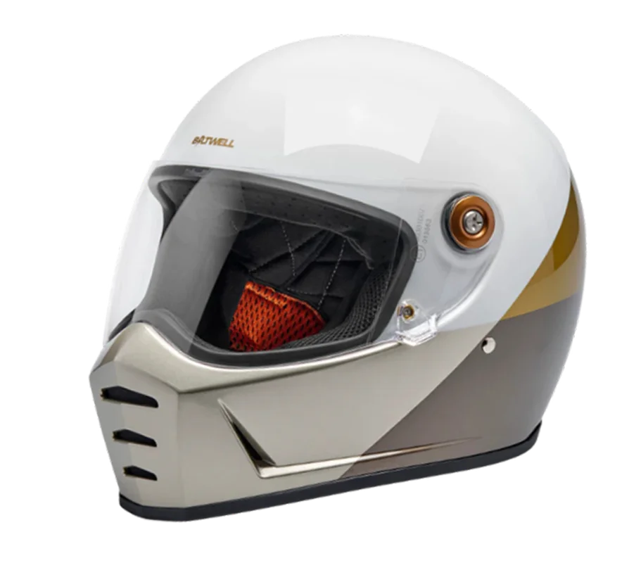 24helmets202606010639521867094