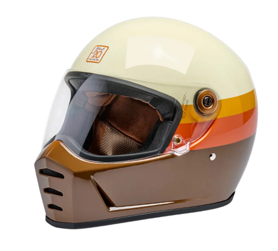 24helmets202606010640051867113