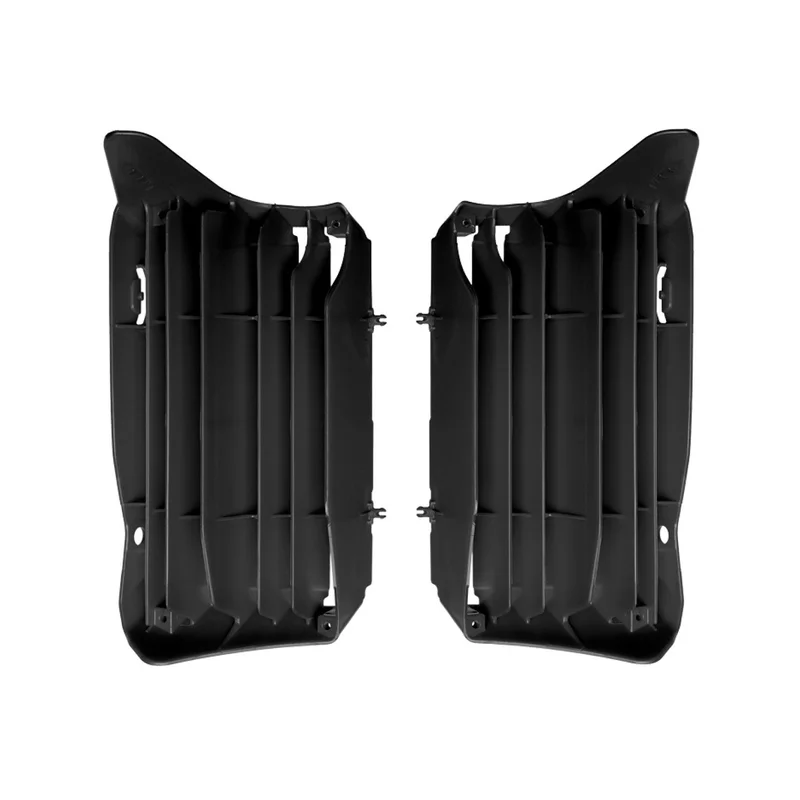 auner202606010631291866233
