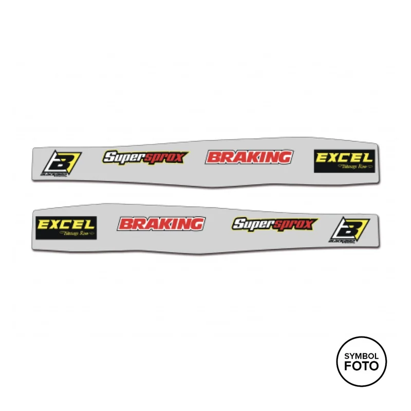 auner202606010741171873356