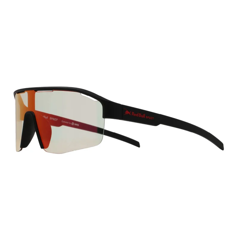 auner202606010824201878551