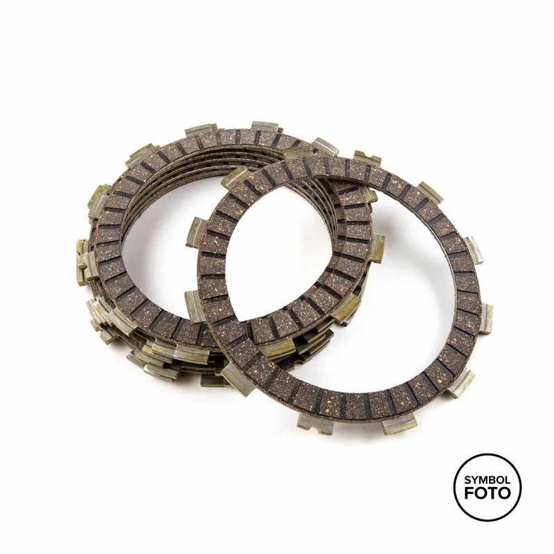 auner202606010859131882226