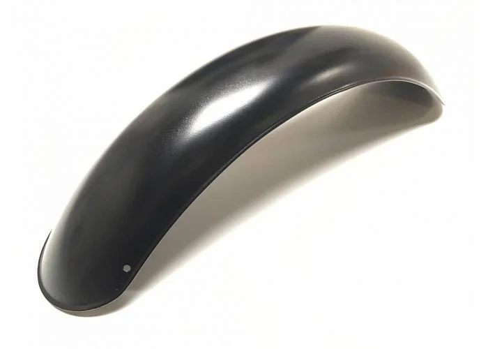 caferacerwebshop202606010037231825171