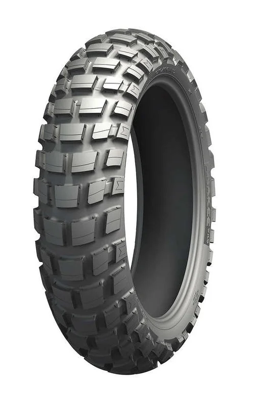 caferacerwebshop202606010037241825173