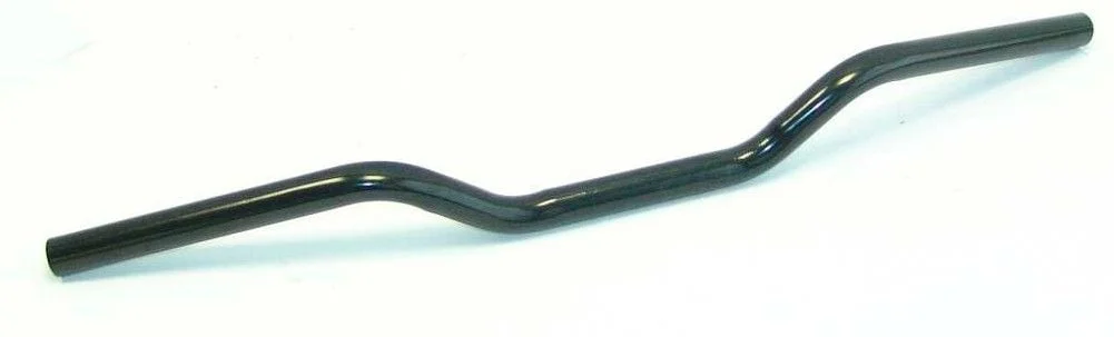 caferacerwebshop202606010111521829456