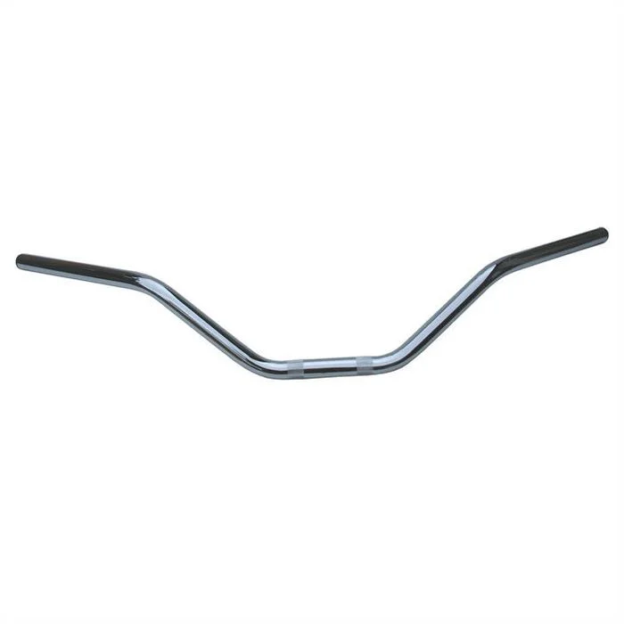 caferacerwebshop202606010112021829469