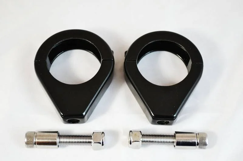 caferacerwebshop202606010139351832930