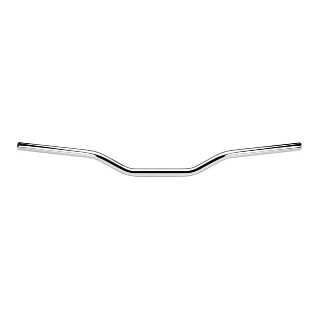 caferacerwebshop202606010201361835743