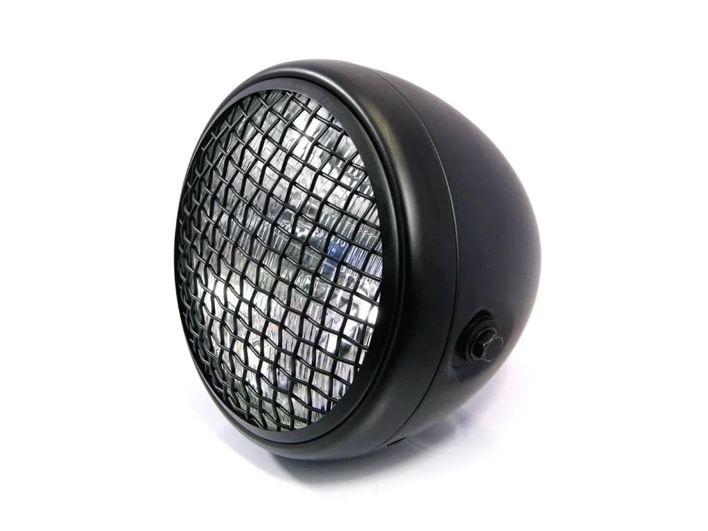 caferacerwebshop202606010211181836881
