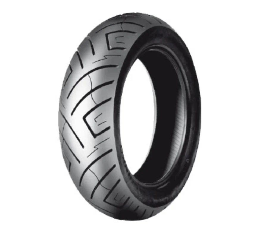 caferacerwebshop202606010212341837028