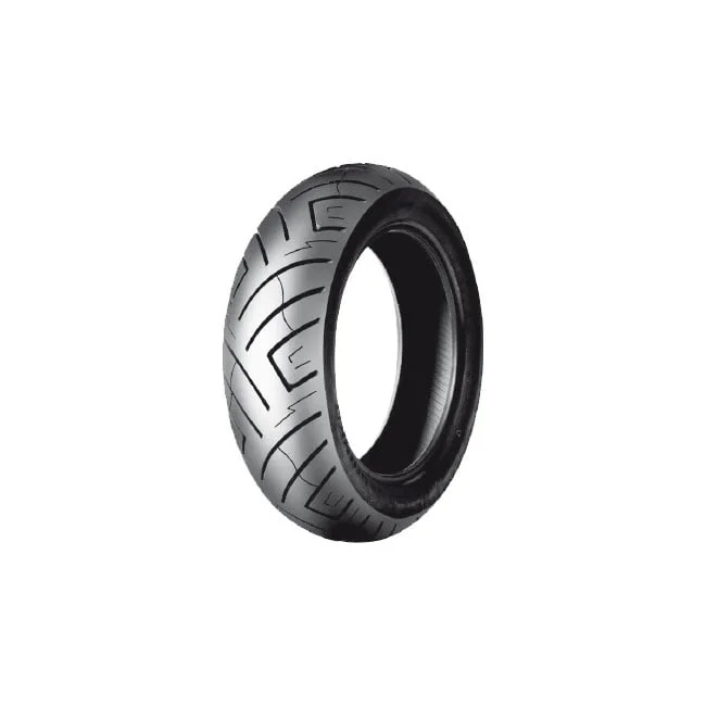 caferacerwebshop202606010214081837246