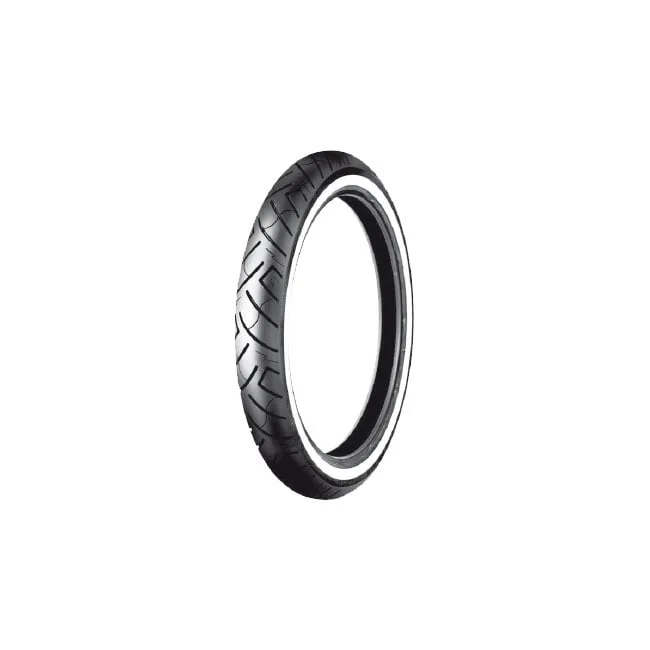 caferacerwebshop202606010217561837803