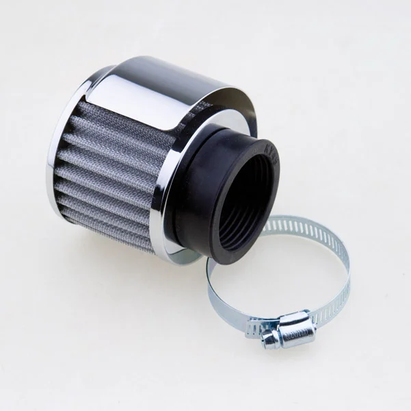 caferacerwebshop202606010225441838864