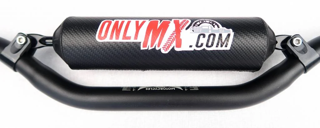 caferacerwebshop202606010318191846116