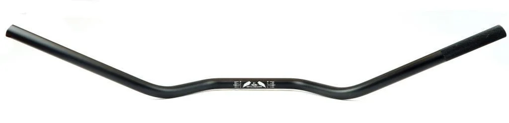 caferacerwebshop202606010318221846124
