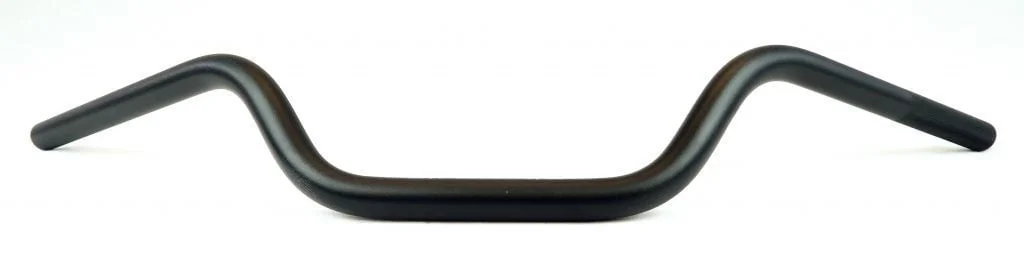 caferacerwebshop202606010318321846147