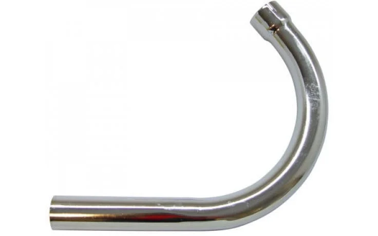 caferacerwebshop202606010347351849659