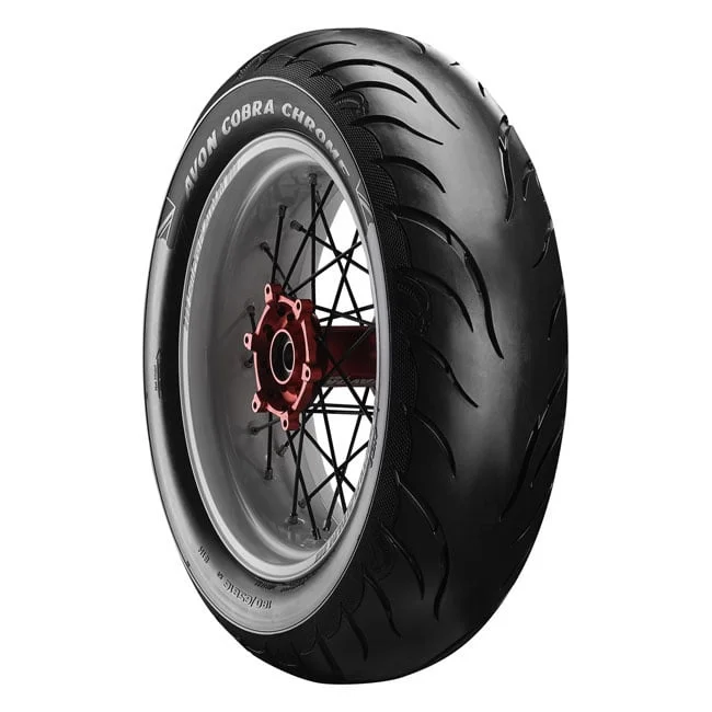 caferacerwebshop202606010351261850153