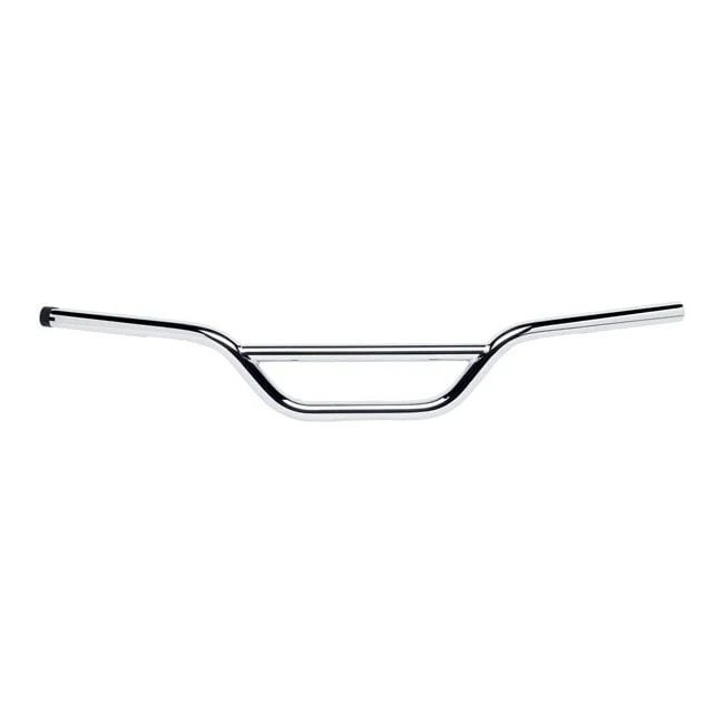 caferacerwebshop202606010439351855241