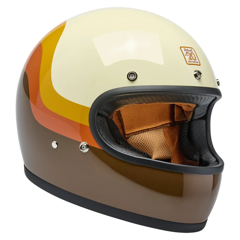 caferacerwebshop202606010448581856295