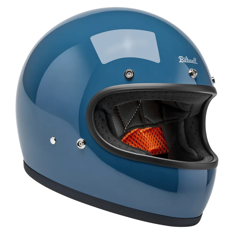 caferacerwebshop202606010450201856414