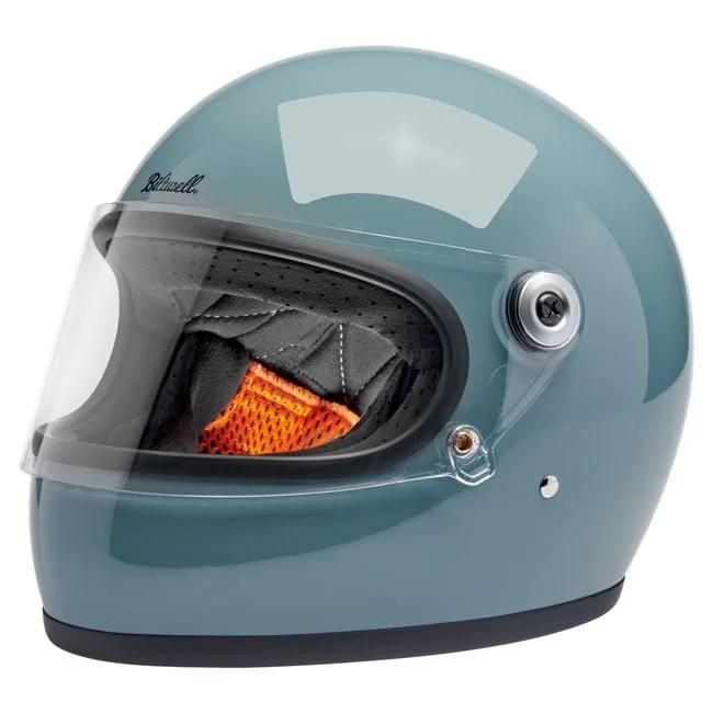 caferacerwebshop202606010452081856575