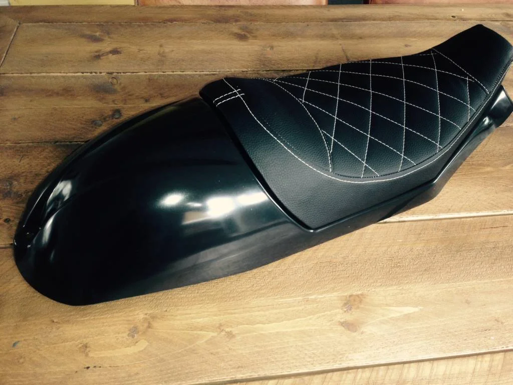 caferacerwebshop202606010514001858838