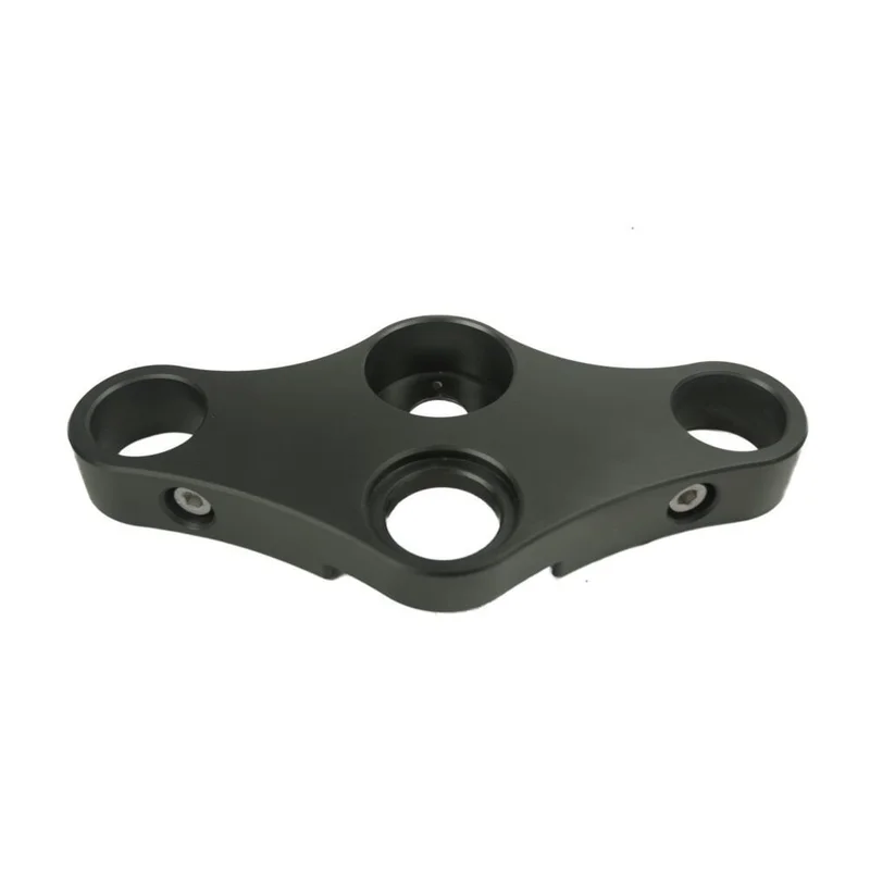 caferacerwebshop202606010520501859483