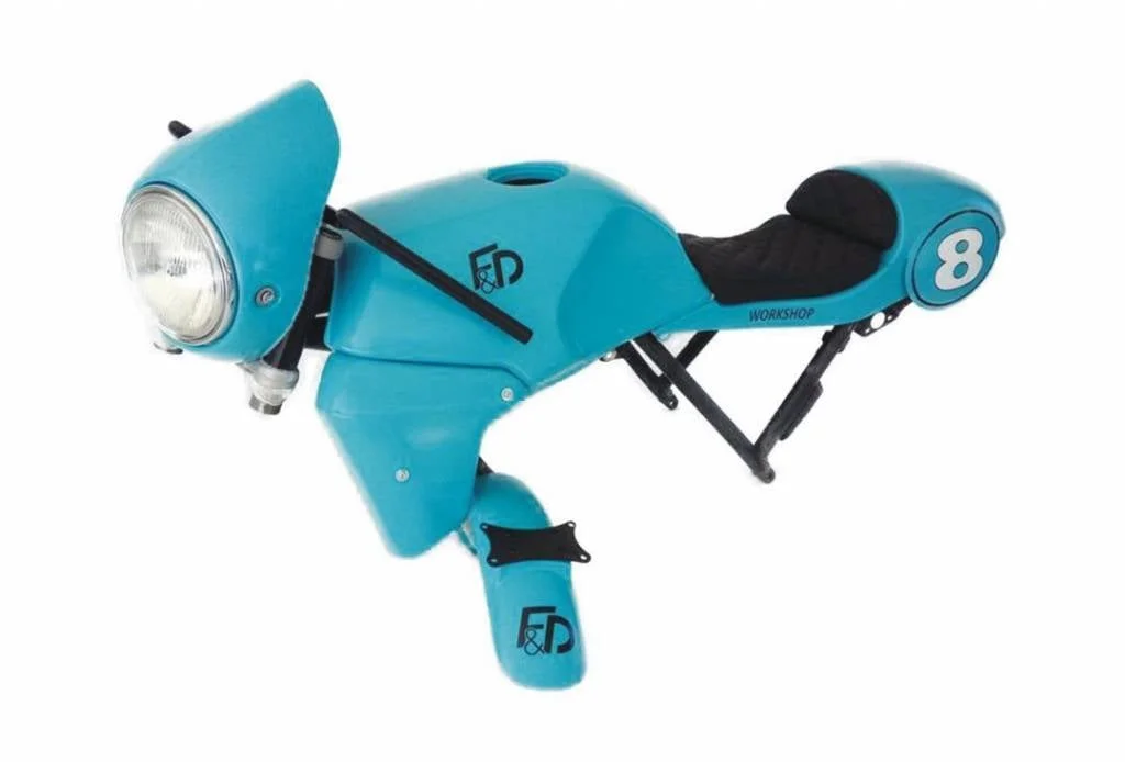 caferacerwebshop202606010540121861359