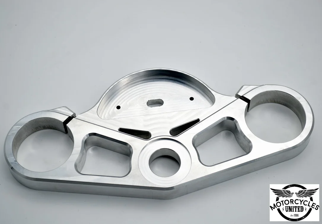 caferacerwebshop202606010552101862425