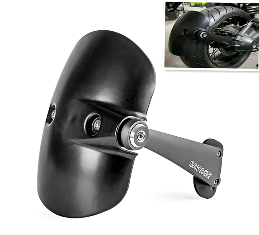 caferacerwebshop202606010605541863696