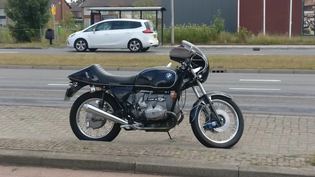 caferacerwebshop202606010612271864340