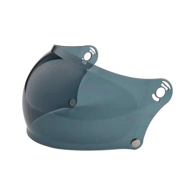 caferacerwebshop202606010651151868121