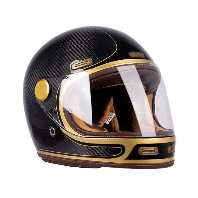 caferacerwebshop202606010657051868682