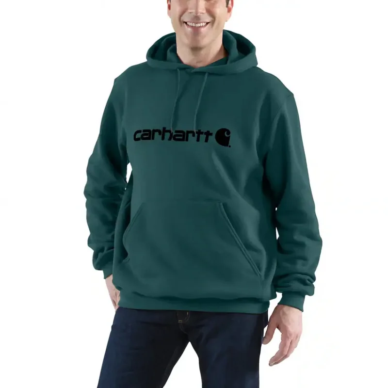 caferacerwebshop202606010813301877241