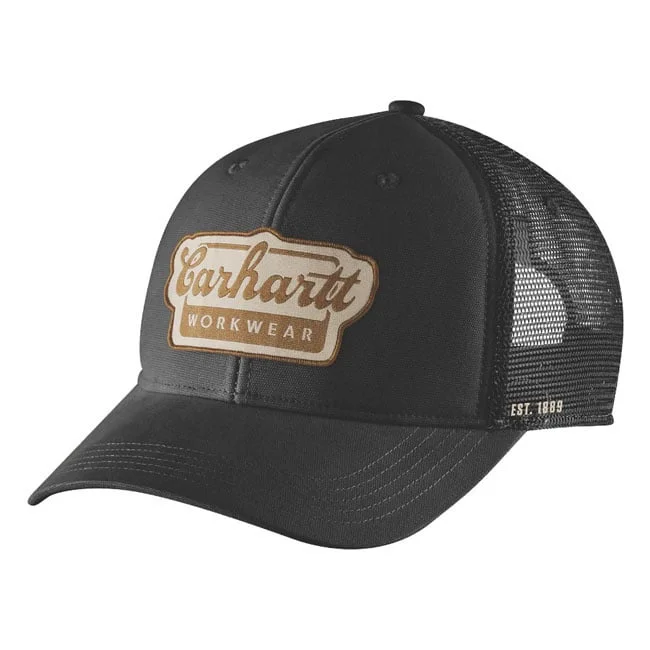 caferacerwebshop202606010815591877533
