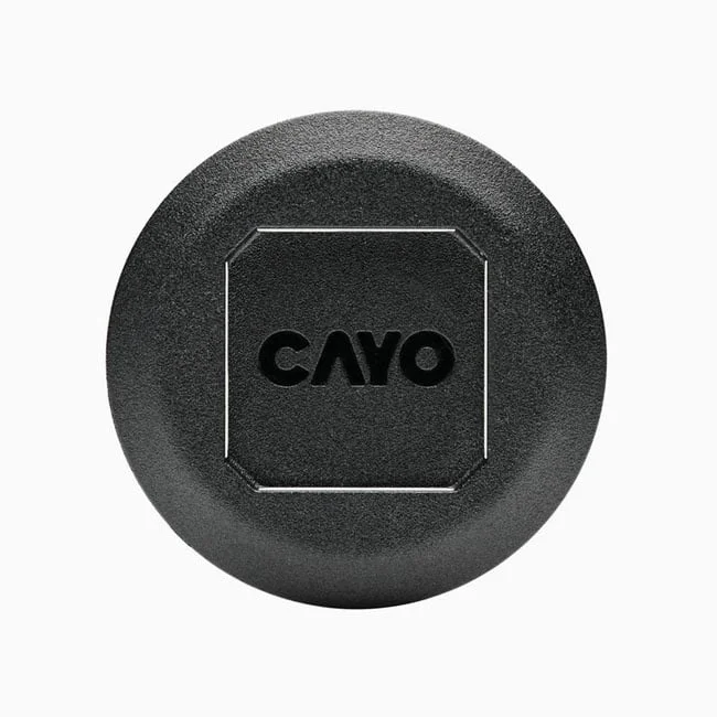 caferacerwebshop202606010820041878041