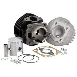 caferacerwebshop202606010826101878742
