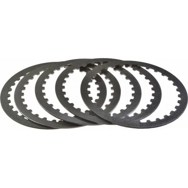 caferacerwebshop202606010850151881263