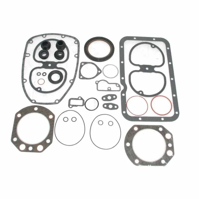 caferacerwebshop202606010911091883581